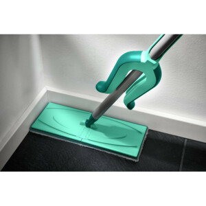 2x Leifheit Vervangingspad Picobello M micro duo 33 cm - 13.56 euro