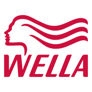 6x Wella New Wave Haarspray Ultimate Hold - 27.1 euro
