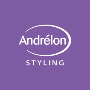 Andrélon Heat Protect Mist Kokos Care - 4.29 euro