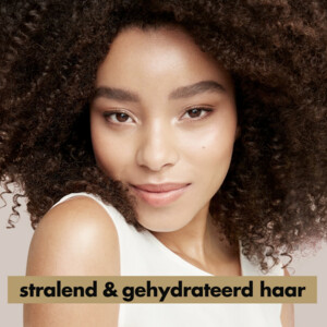 Love Beauty and Planet Conditioner Shea butter en Sandalwood - 4.43 euro
