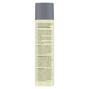 Love Beauty and Planet Droogshampoo Organic Green Tea - 8.94 euro