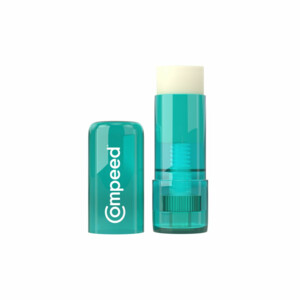 2x Compeed Anti-Blaren Stick - 13.25 euro