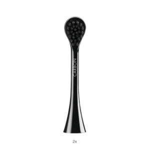 Curaprox Black is White Hydrasonic Sonische Tandenborstel - 164.49 euro