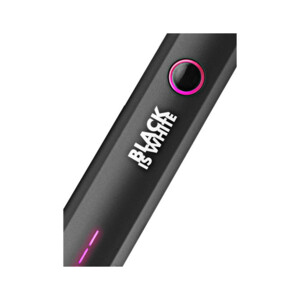 Curaprox Black is White Hydrasonic Sonische Tandenborstel - 164.49 euro