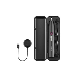 Curaprox Black is White Hydrasonic Sonische Tandenborstel - 164.49 euro