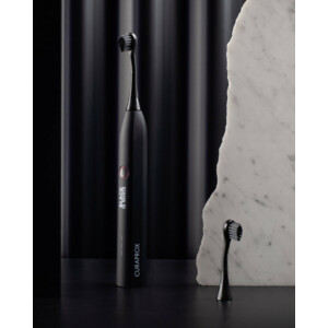 Curaprox Black is White Hydrasonic Sonische Tandenborstel - 164.49 euro