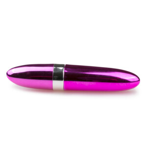 Easytoys Lipstick Vibrator Roze - 10.75 euro