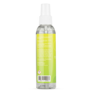 Easyglide Toy Cleaner - 5.59 euro