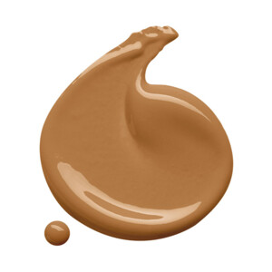 Bourjois Always Fabulous Foundation 520 Caramel - 15.39 euro