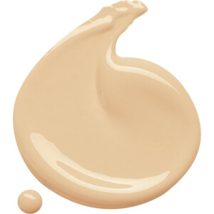 Bourjois Always Fabulous Foundation 110 Light Vanilla - 15.65 euro