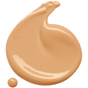 Bourjois Always Fabulous Foundation 310 Beige - 13.55 euro