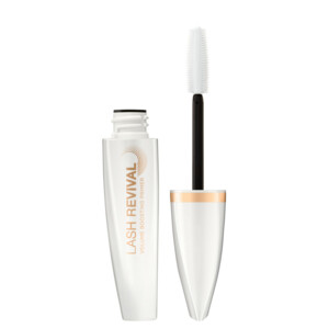 Max Factor Lash Revival Volume Boosting Primer 000 - White - 9.95 euro