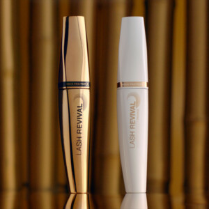 Max Factor Lash Revival Volume Boosting Primer 000 - White - 9.95 euro