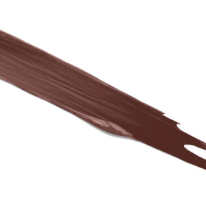 Max Factor Velvet Mattes Lipstick 060 Mauve - 15.99 euro