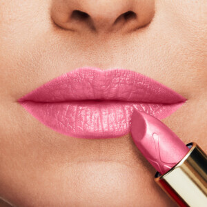 Max Factor Colour Elixir Lipstick 090 English Rose - 13.45 euro