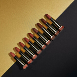 Max Factor Colour Elixir Lipstick 105 Raisin - 15.99 euro