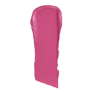 Max Factor Colour Elixir Lipstick 125 Icy Rose - 15.99 euro