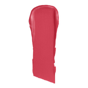 3x Max Factor Colour Elixir Lipstick 055 Bewithcing Coral - 33.79 euro