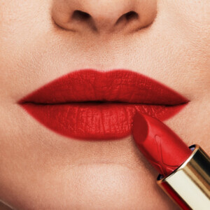 Max Factor Colour Elixir Lipstick 075 Ruby Tuesday - 10.65 euro