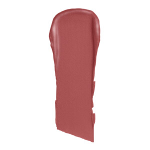 Max Factor Colour Elixir Lipstick 020 Burnt Caramel - 13.59 euro