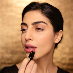 Max Factor Colour Elixir Lipstick 020 Burnt Caramel - 13.59 euro