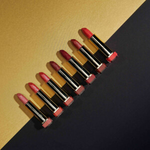 Max Factor Colour Elixir Lipstick 020 Burnt Caramel - 13.59 euro