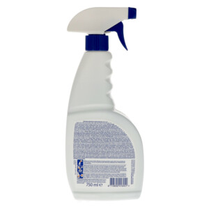 At Home Anti Kalk Spray - 1.69 euro