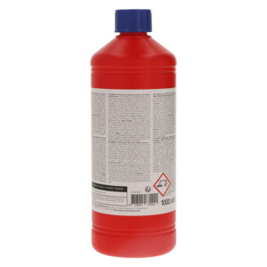 At Home Ontstopper Gel - 1.75 euro