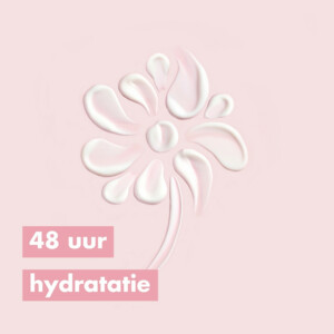 Love Beauty and Planet Body Lotion Muru Muru Butter & Rose - 4.39 euro