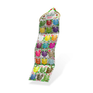 Pukka Thee Adventkalender - 10.99 euro