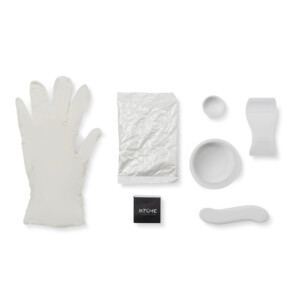 Intome Luxe Ontharingspoeder Set - 12.39 euro