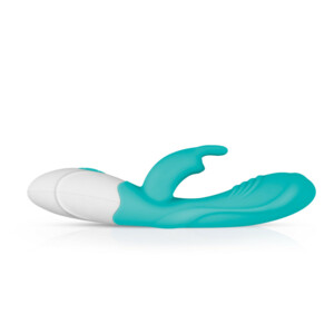 Easytoys Vibrator  Rabbit - 25.29 euro