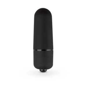 Easytoys Vibrerende Cockring  Bunny - 9.99 euro