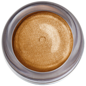 Maybelline Facestudio Chrome Jelly Highlighter 40 Metallic Gold - 12.95 euro