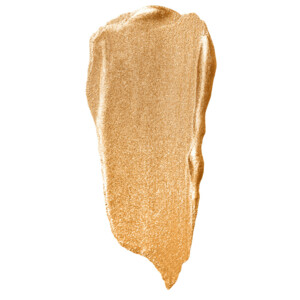 Maybelline Facestudio Chrome Jelly Highlighter 40 Metallic Gold - 12.95 euro