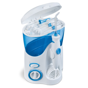 Waterpik Waterflosser Ultra WP-100 Wit - 92.29 euro