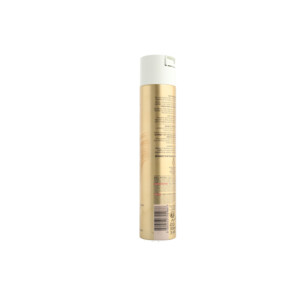 L'Oréal Elnett Haarspray Extra Sterke Fixatie - 7.69 euro