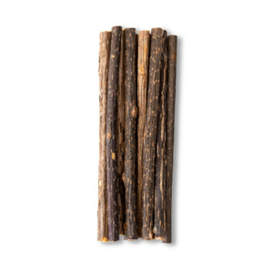 Voskes Silver Vine Sticks Small - 4.99 euro
