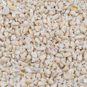 Deli Nature Greenline Peanut Pieces 850 gr