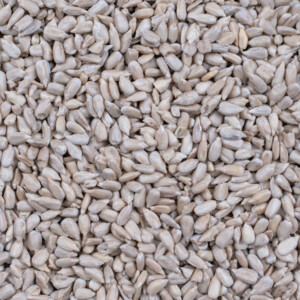 Deli Nature Greenline Peeled Sunflowerseed