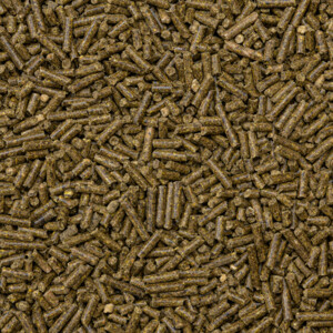 Deli Nature Premium Konijnenkorrels Sensitive 4 kg