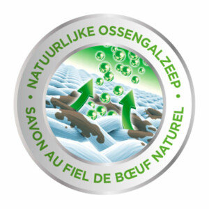 Dr. Beckmann Ossengalzeep Vloeibaar - 4.56 euro