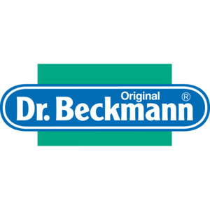 Dr. Beckmann Vlekkenduivel  Pennen en Inkt - 3.69 euro