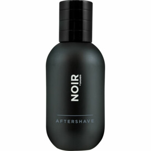 Amando Noir Aftershave - 12.99 euro