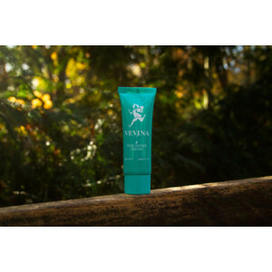 Vevina Skin Repair Cream - 9 euro