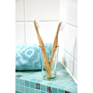 Nextbrush Tandenborstel Hard - 2.89 euro