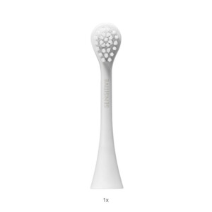 Curaprox Hydrosonic Easy Sonische Tandenborstel - 118.99 euro