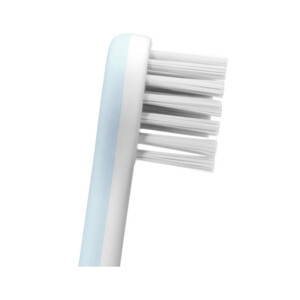 Curaprox Hydrosonic Easy Sonische Tandenborstel - 118.99 euro