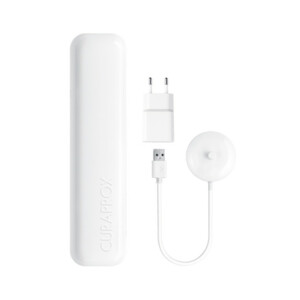 Curaprox Hydrosonic Easy Sonische Tandenborstel - 118.99 euro