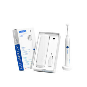 Curaprox Hydrosonic Easy Sonische Tandenborstel - 118.99 euro